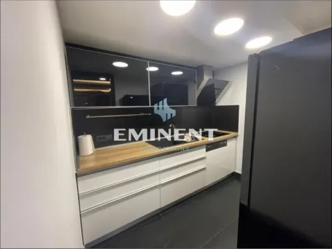 Rent, three bedroom apartment, 70m², Stari Grad, Beograd - image 4