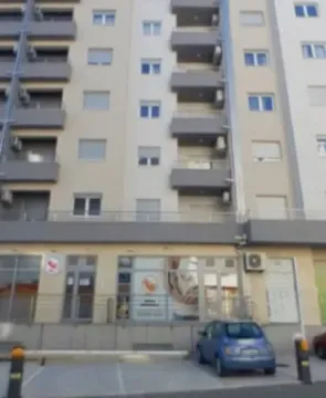 Rent, apartment, 45m², Rozino, Budva - image 2