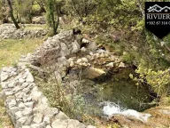 Sale, land lot, 12300m², Topla, Herceg Novi - image 13