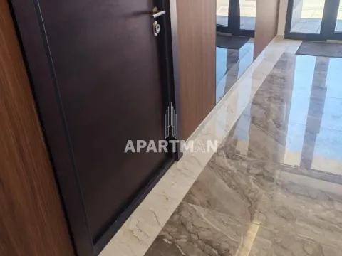 Prodaja, poslovni prostor, 124m², Ledine, Beograd - image 11