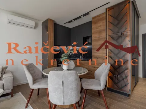Prodaja, dvosoban stan, 50m², Zvezdara Sve Podlokacije, Beograd - image 3