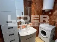 Izdavanje, trosoban stan, 88m², Čubura, Beograd - image 10