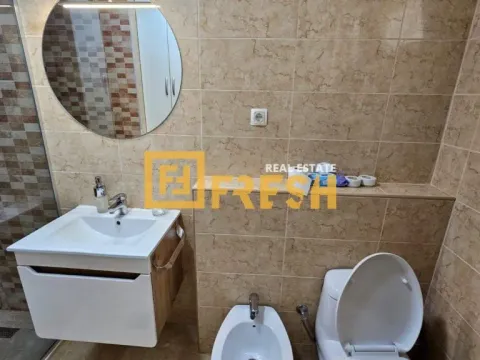 Prodaja, dvosoban stan, 65m², Budva, Crna Gora - image 11