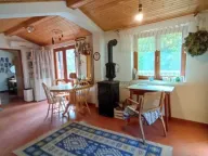 Sale, house, 144m², Mojdež, Herceg Novi - image 2