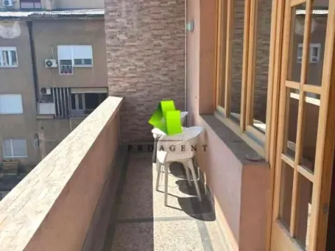 Izdavanje, poslovni prostor, 72m², Medijana, Niš - image 7