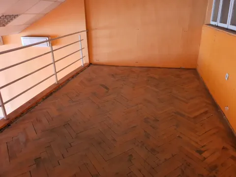 Rent, office space, 95m², Centar, Nikšić - image 7