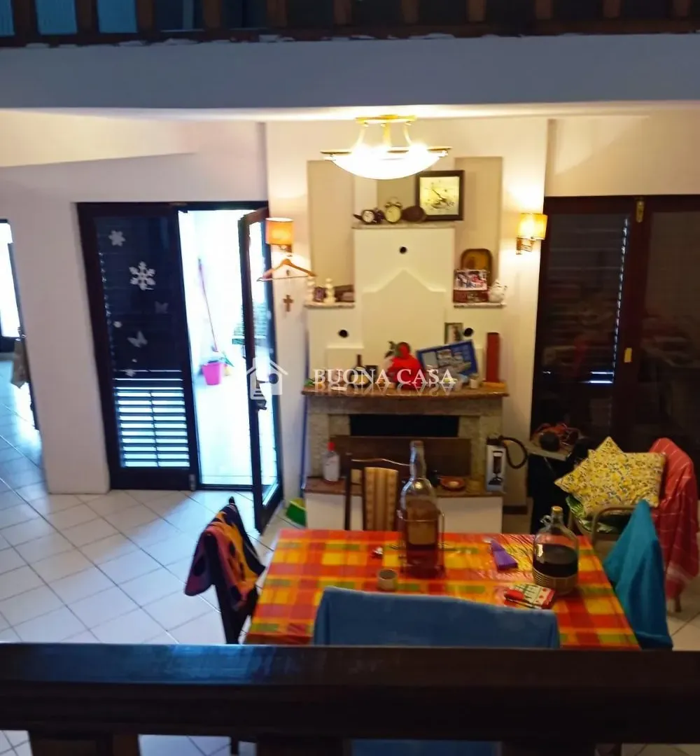 Prodaja, kuća, 205m², Jugovo, Smederevo