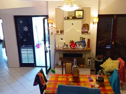 Prodaja, kuća, 205m², Jugovo, Smederevo - image 5