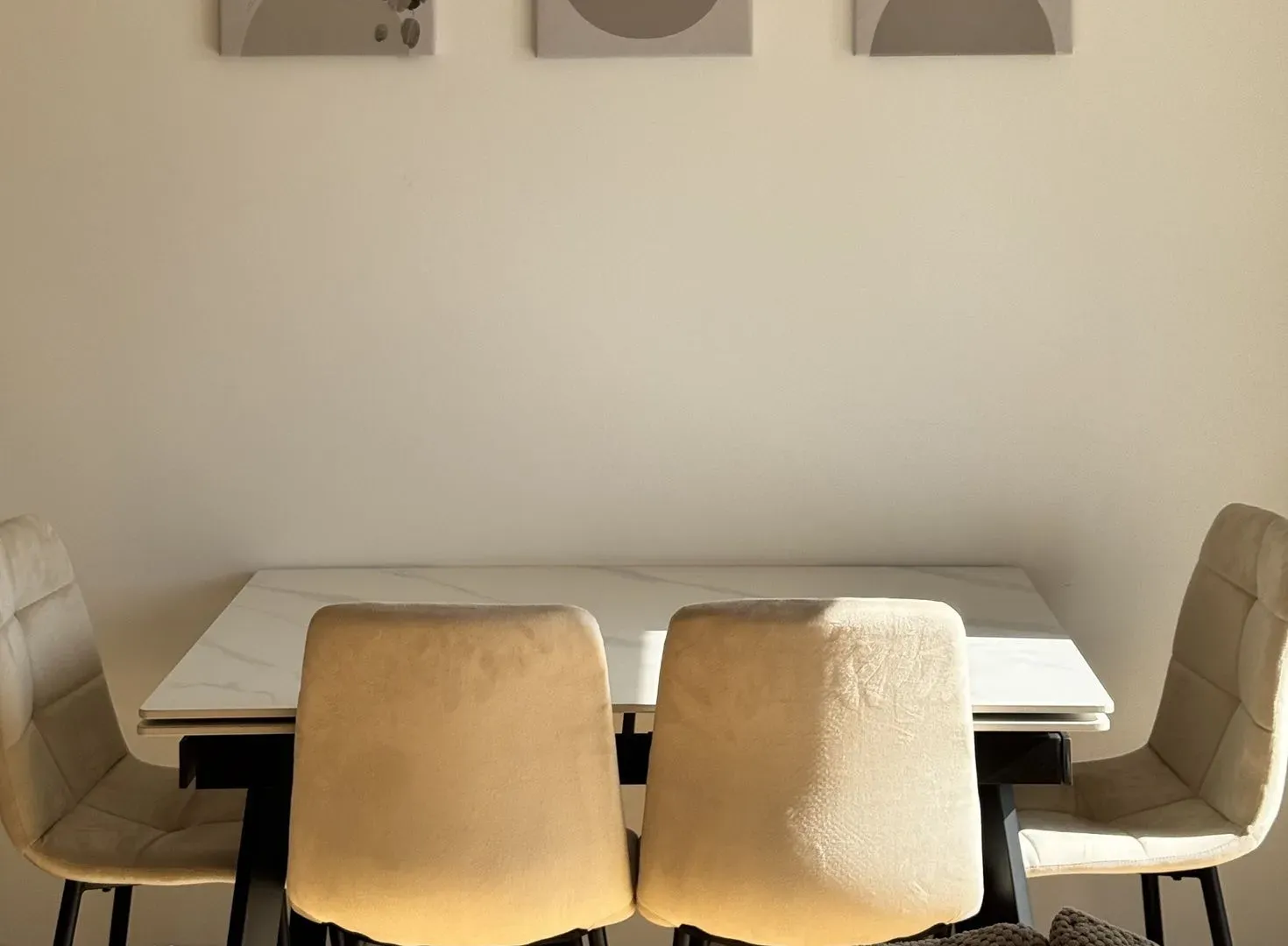 Izdavanje, jednosoban stan, 47m², Zabjelo, Podgorica