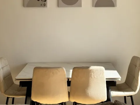 Izdavanje, jednosoban stan, 47m², Zabjelo, Podgorica - image 10