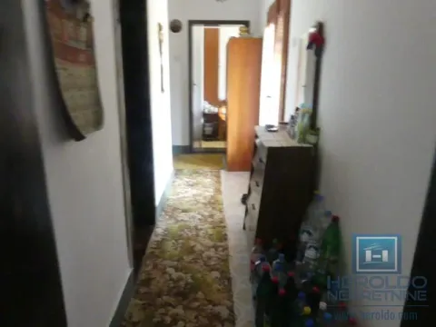 Prodaja, kuća, 150m², Bunar, Jagodina - image 11