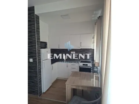Izdavanje, stan, 27m², Voždovac Sve Podlokacije, Beograd - image 6