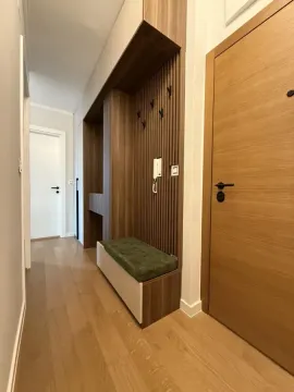 Prodaja, trosoban stan, 66m², Telep, Novi Sad Sve Podlokacije - image 9