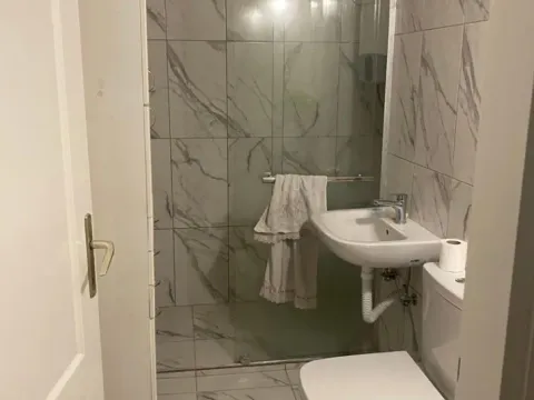 Prodaja, stan, 85m², Senjak, Beograd - image 8