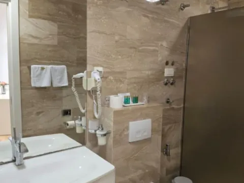 Sale, one bedroom apartment, 63m², Centar, Budva - image 6