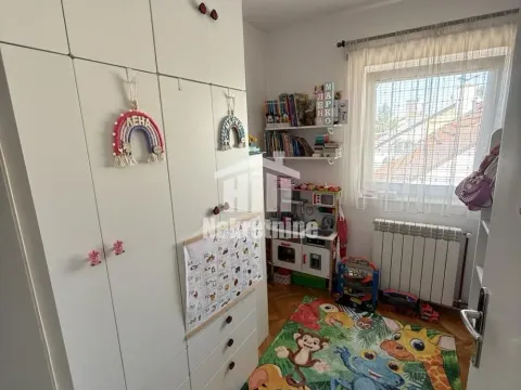 Prodaja, dvosoban stan, 59m², Cerak, Beograd - image 13