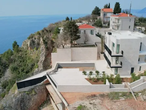 Sale, house, 580m², Skočiđevojka, Budva - image 5