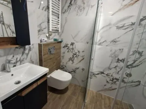 Prodaja, garsonjera, 24m², Pančevo, Srbija - image 4