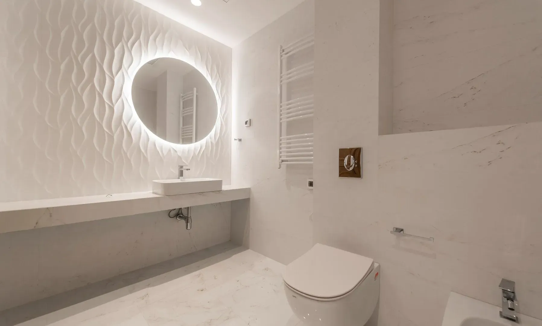 Sale, house, 492m², Mareza, Podgorica