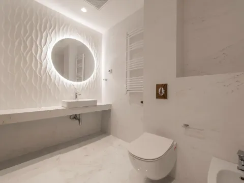 Prodaja, kuća, 492m², Mareza, Podgorica - image 21