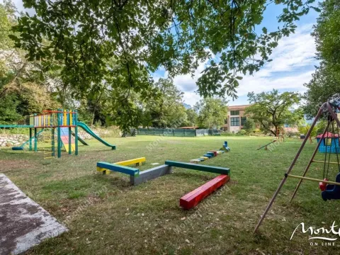 Prodaja, dvosoban stan, 87m², Orahovac, Kotor - image 35