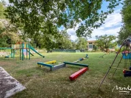 Sale, two bedroom apartment, 87m², Orahovac, Kotor - image 35