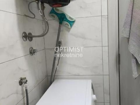 Prodaja, dvosoban stan, 45m², Ledine, Beograd - image 10