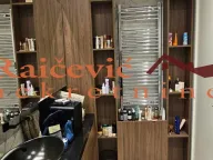 Prodaja, dvosoban stan, 61m², Novi Beograd Blok 65, Novi Beograd Sve Podlokacije - image 13