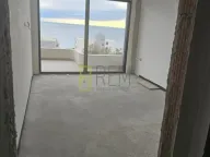 Prodaja, jednosoban stan, 51m², Ulcinj, Crna Gora - image 6