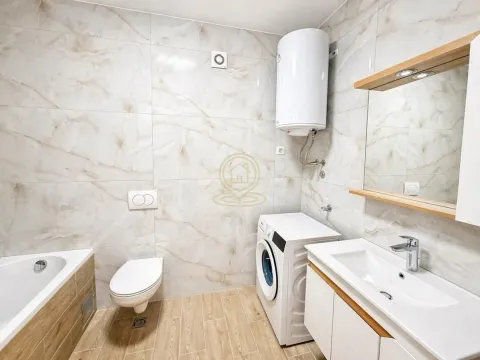 Izdavanje, trosoban stan, 92m², Telep, Novi Sad Sve Podlokacije - image 13