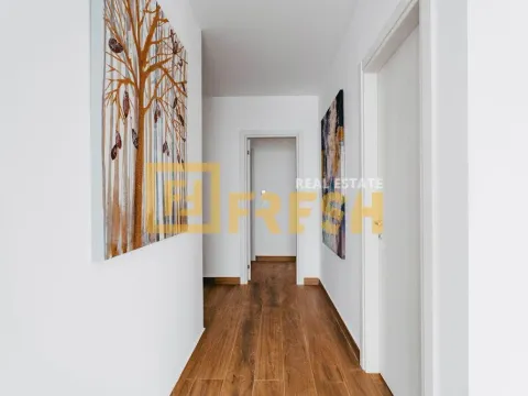 Izdavanje, ugostiteljski objekat, 1600m², Budva, Crna Gora - image 26
