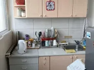 Prodaja, jednosoban stan, 30m², Tašmajdan, Palilula Sve Podlokacije - image 4