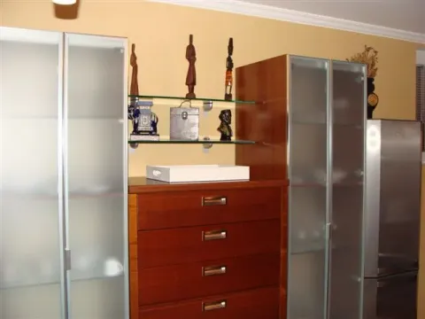 Prodaja, stan, 123m², Budva, Crna Gora - image 9