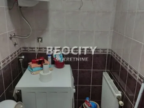 Izdavanje, jednosoban stan, 30m², Centar, Novi Sad - image 5