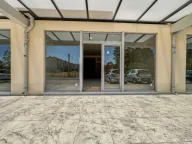 Rent, office space, 45m², Pobrežje, Podgorica - image 4