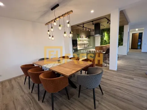 Prodaja, kuća, 480m², Kotor, Crna Gora - image 9