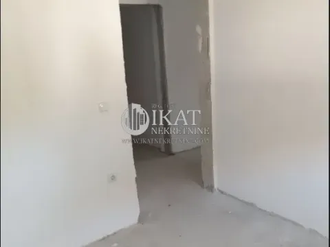 Prodaja, trosoban stan, 66m², Banjica, Voždovac Sve Podlokacije - image 11