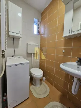 Rent, one bedroom apartment, 41m², Bulevar patrijarha Pavla, Novi Sad Sve Podlokacije - image 11