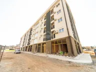 Sale, apartment, 28m², Zabjelo, Podgorica