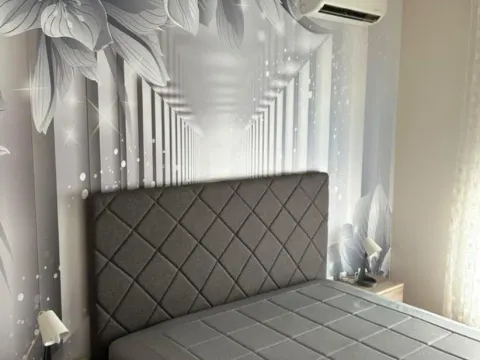 Izdavanje, dvosoban stan, 64m², City Kvart, Podgorica - image 8