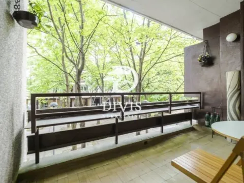 Prodaja, četvorosoban stan, 98m², Novi Beograd Sve Podlokacije, Beograd - image 17