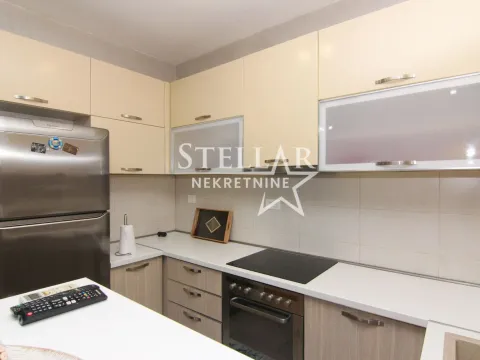 Izdavanje, stan, 51m², City Kvart, Podgorica - image 6