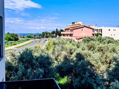 Rent, one bedroom apartment, 40m², Bar, Crna Gora - image 6