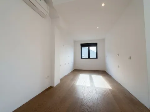 Sale, apartment, 130m², Budva, Crna Gora - image 14