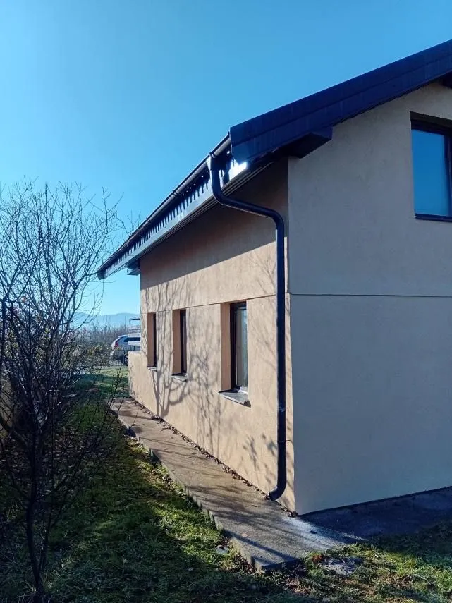 Prodaja, kuća, 128m², Klikovače, Danilovgrad