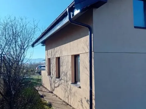 Prodaja, kuća, 128m², Klikovače, Danilovgrad - image 11