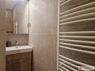 Prodaja, četvorosoban stan, 84m², Vojvode Vlahovica, Beograd - image 16