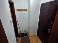 Izdavanje, garsonjera, 25m², Grbavica, Novi Sad Sve Podlokacije - image 7