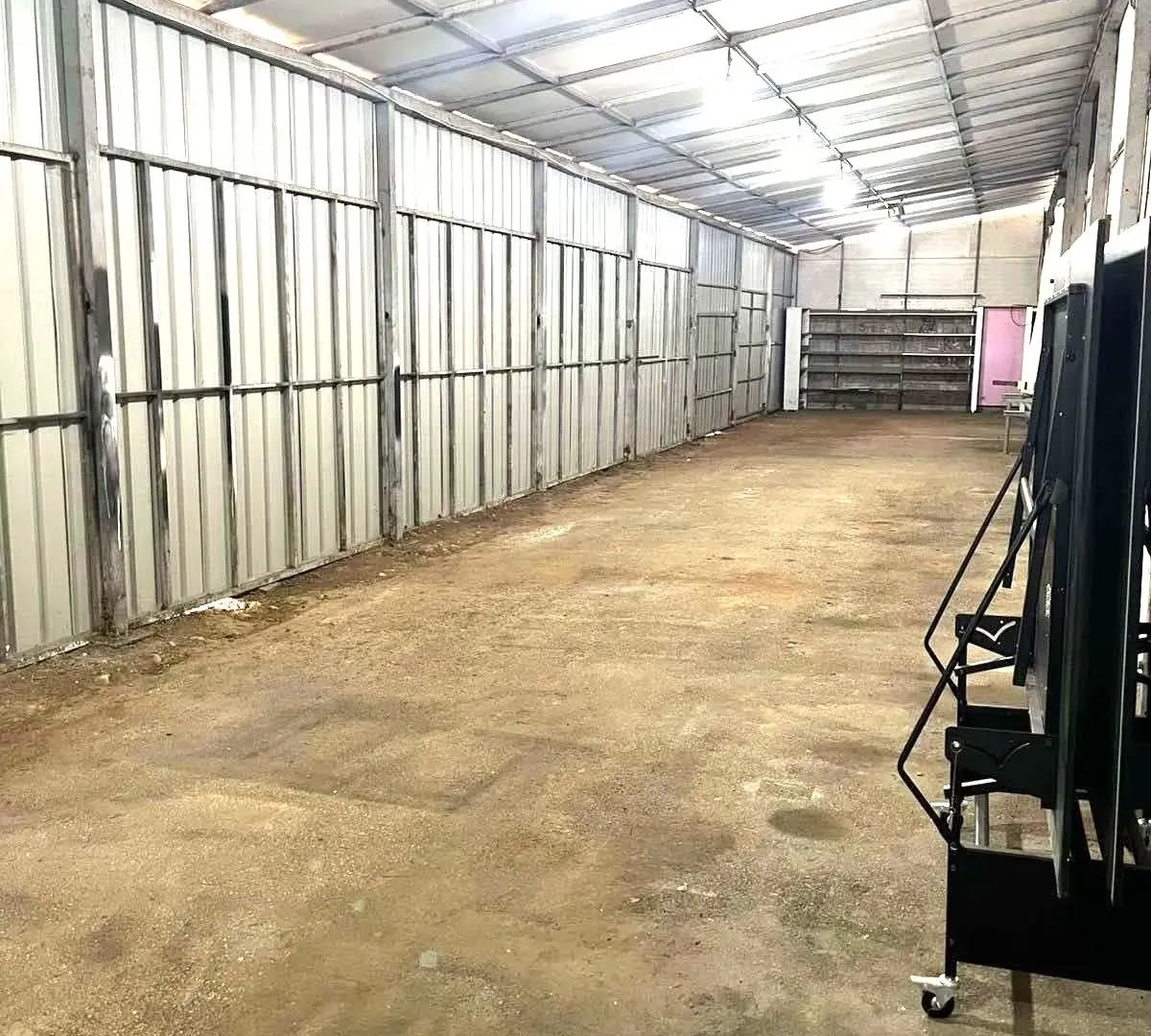 Rent, office space, 170m², Donja Gorica, Podgorica