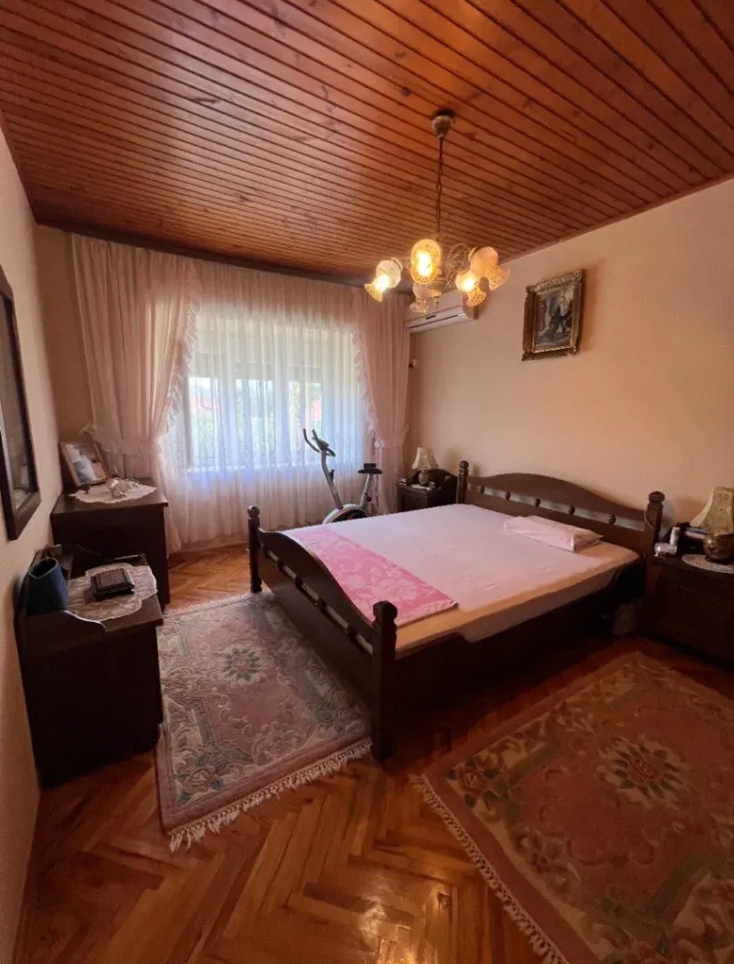 Sale, house, 130m², Stari Bar, Bar